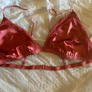 Forever 21 XL bikini top